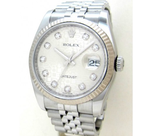 ROL-1950